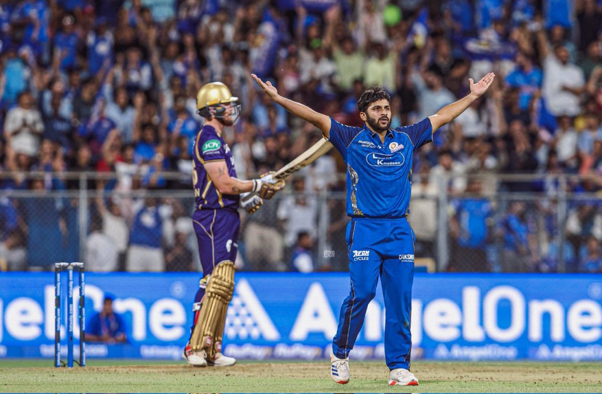 𝑺𝒉𝒆𝒃𝒂𝒔 tweet media