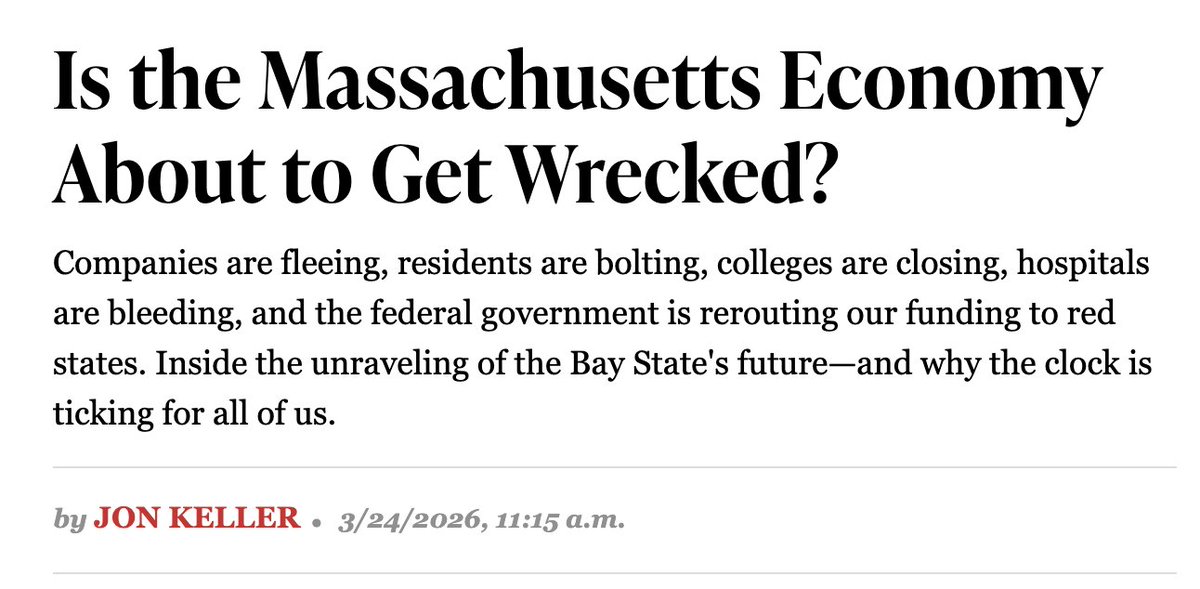 Will Manidis tweet media