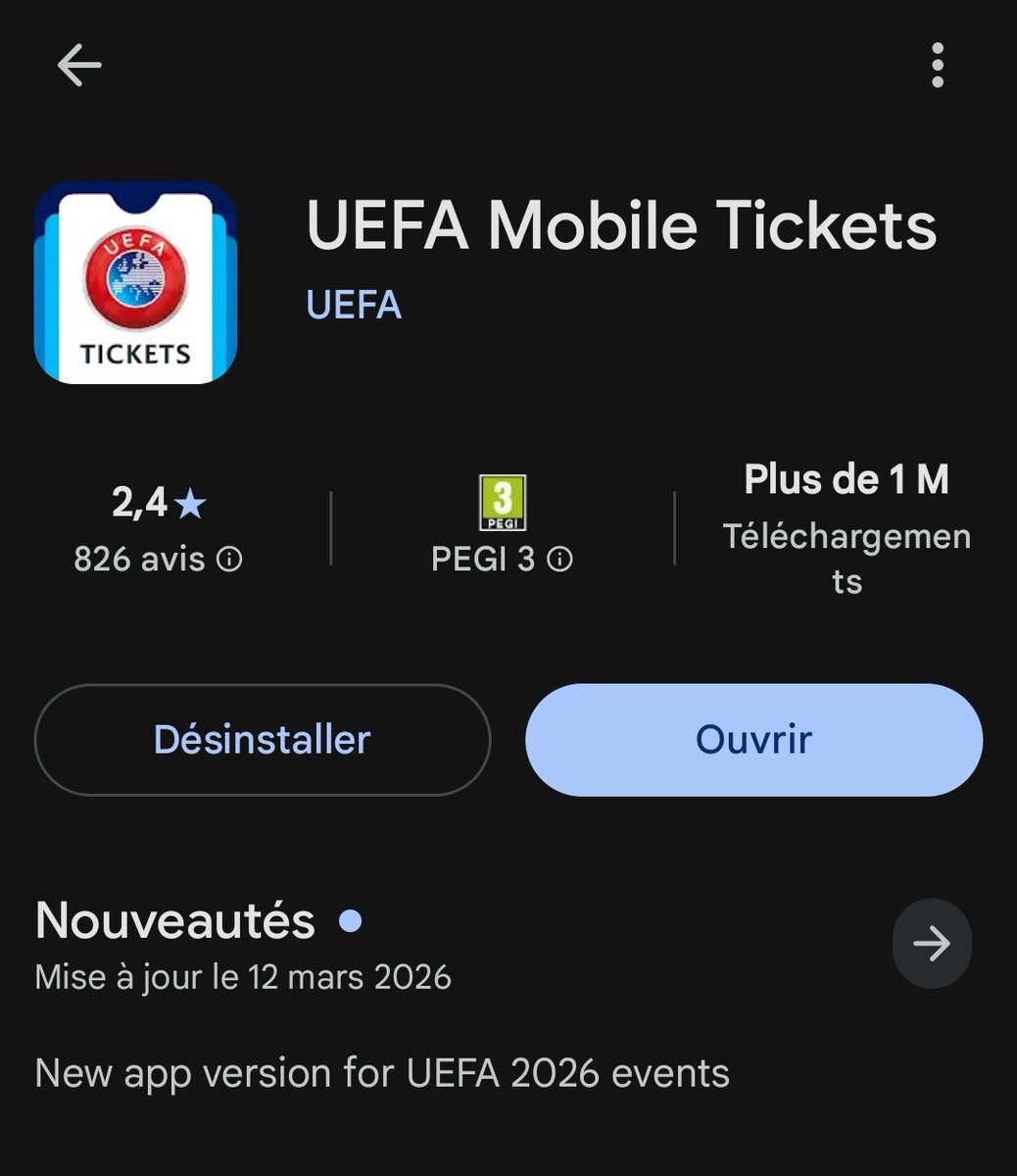 Stadium Traveller tweet media