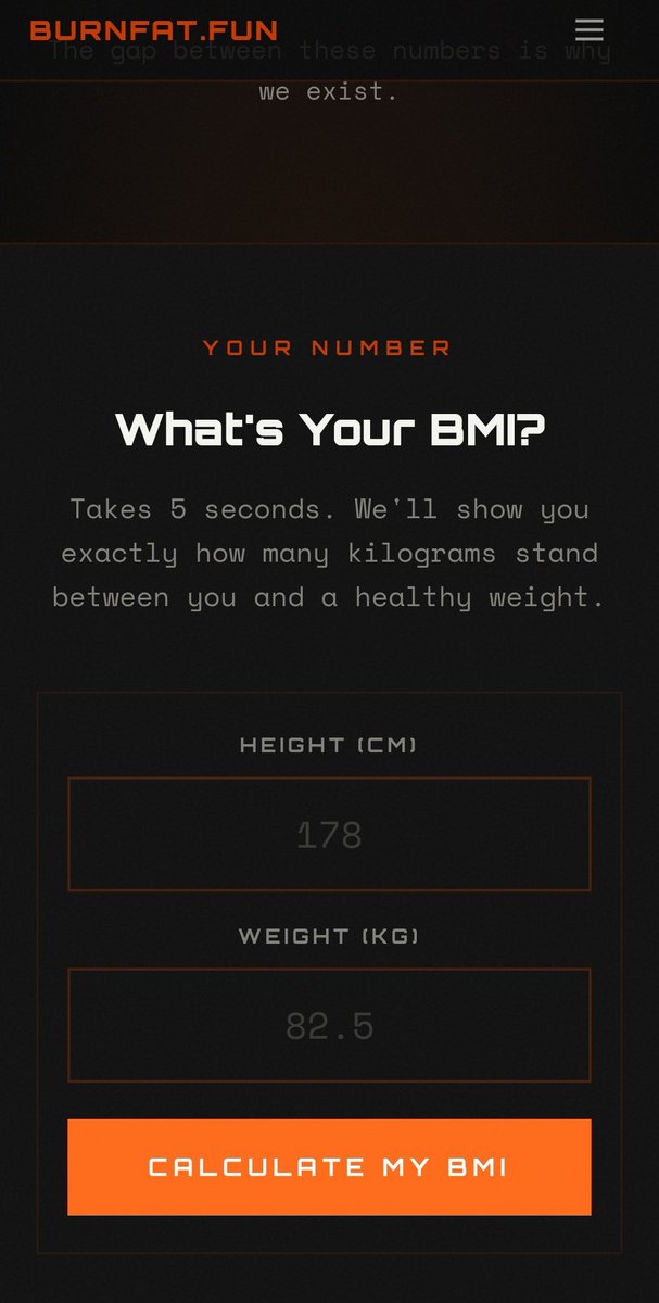 Mubarak602 tweet media