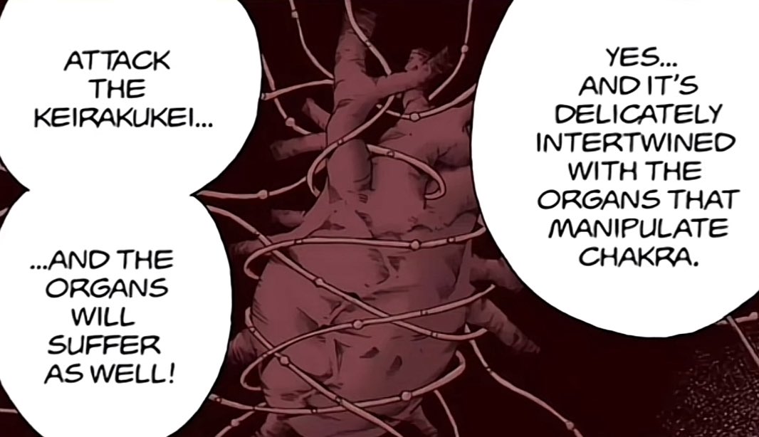 Naruto Solos tweet media