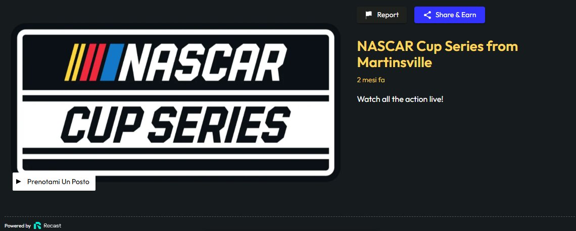 P300.it | Motorsport Media tweet media