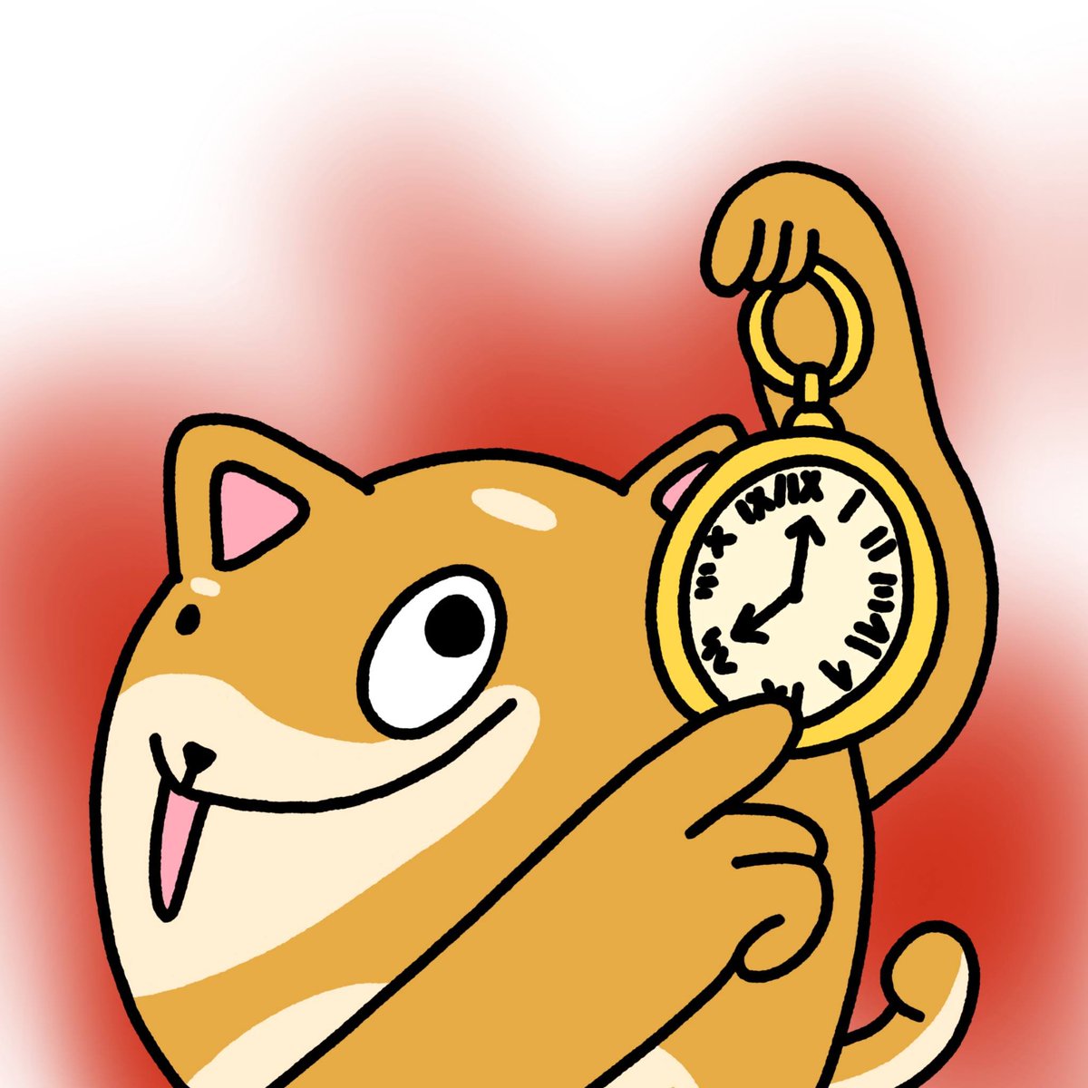 Andi 🌹 tweet media