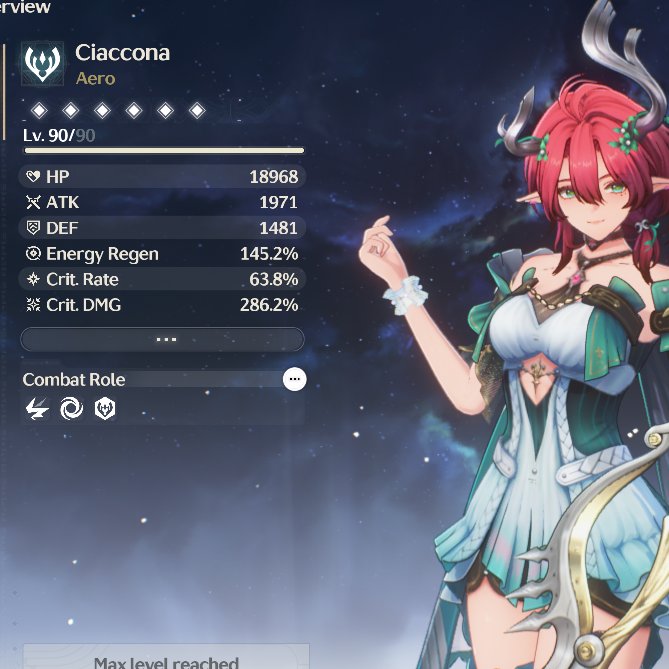 Lupa Luuk Lvl999 Charts🔥✨ tweet media