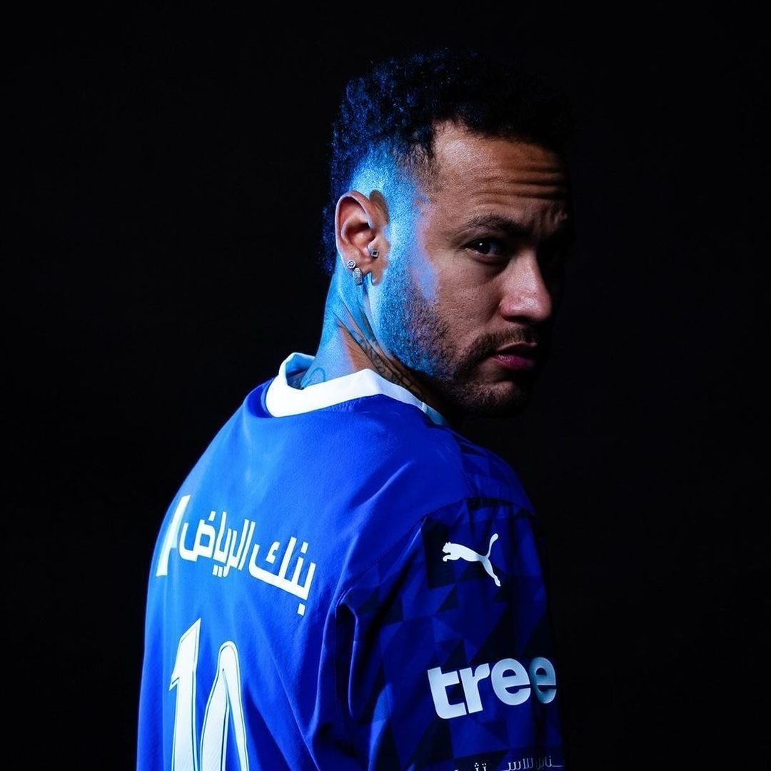 ماثيوس 🇧🇷 tweet media