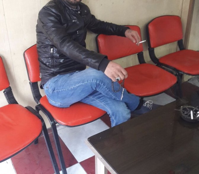 cirkinavrat otu tweet media