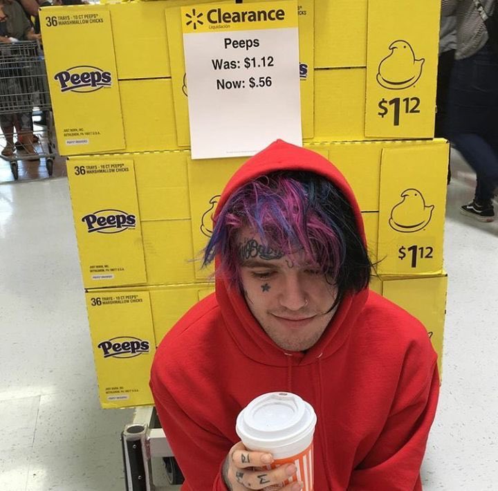 charlotte tweet media