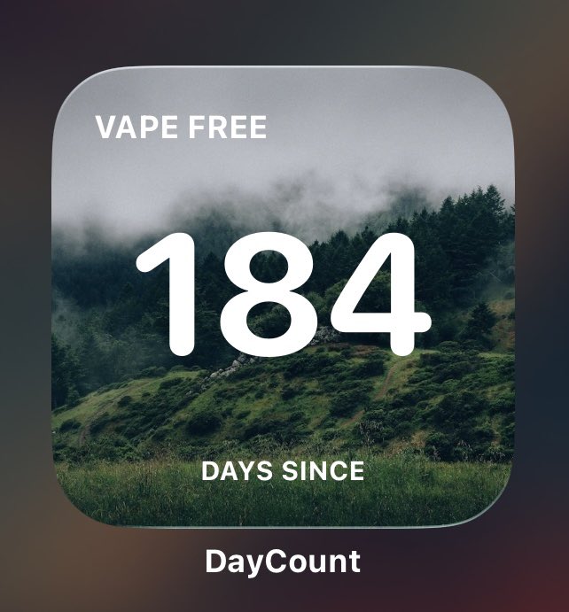 Scratched tweet media