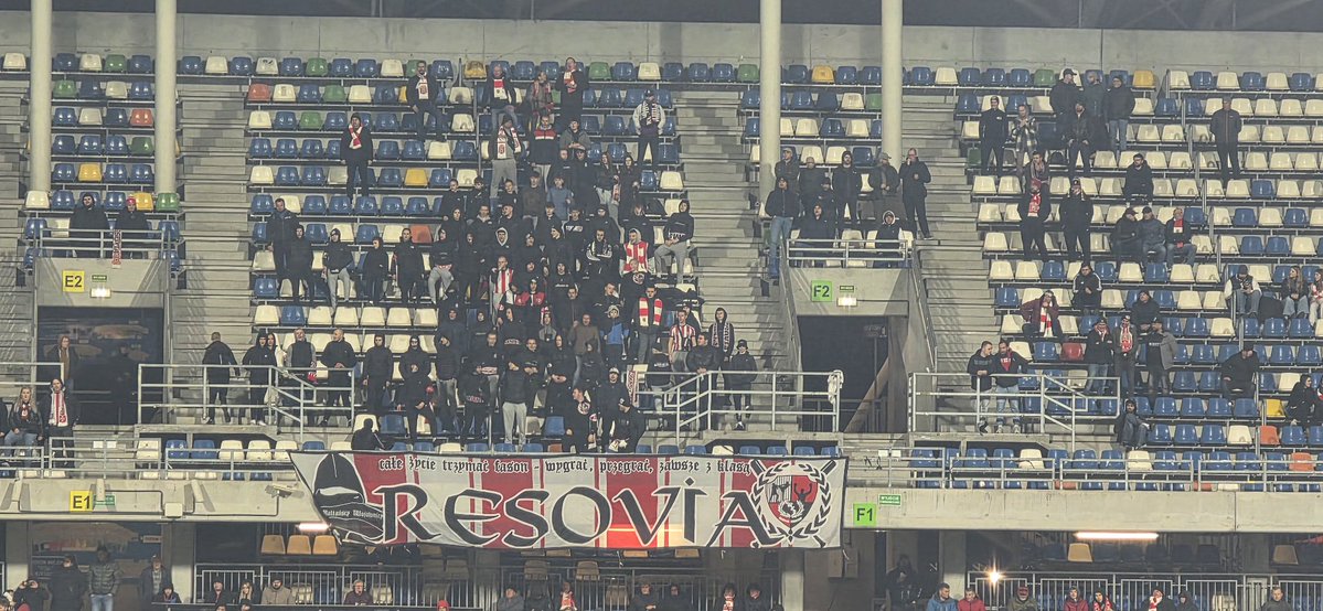 Krzysztof Sobolewski 🇵🇱100PL🇵🇱 tweet media