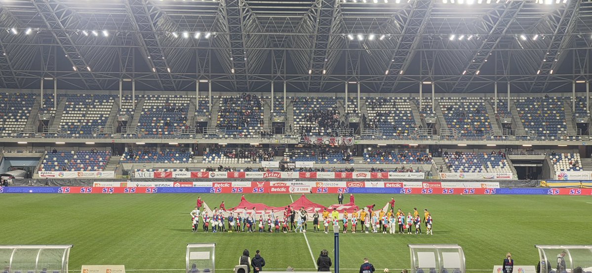 Krzysztof Sobolewski 🇵🇱100PL🇵🇱 tweet media