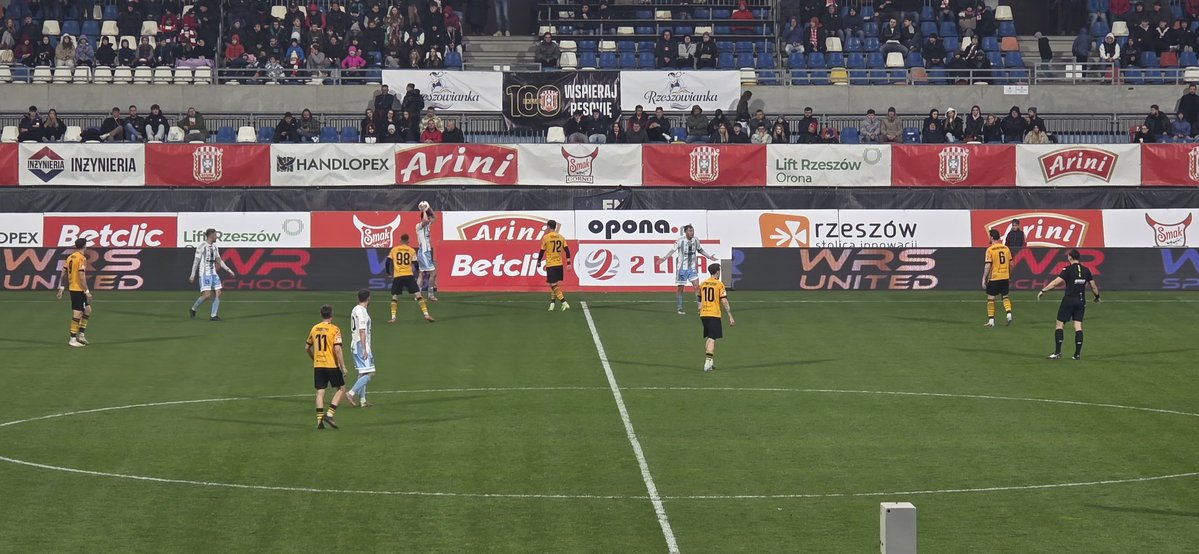 Krzysztof Sobolewski 🇵🇱100PL🇵🇱 tweet media