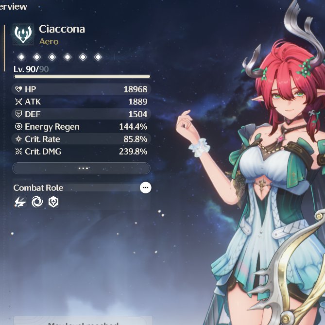 Lupa Luuk Lvl999 Charts🔥✨ tweet media