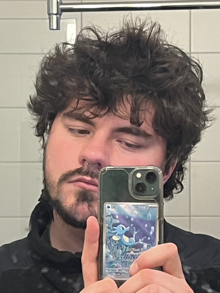 vukašin tweet media