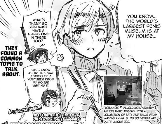 ︎ ︎ ︎ ︎ ︎ ︎ ︎nat 🍉 ༊*·˚ tweet media