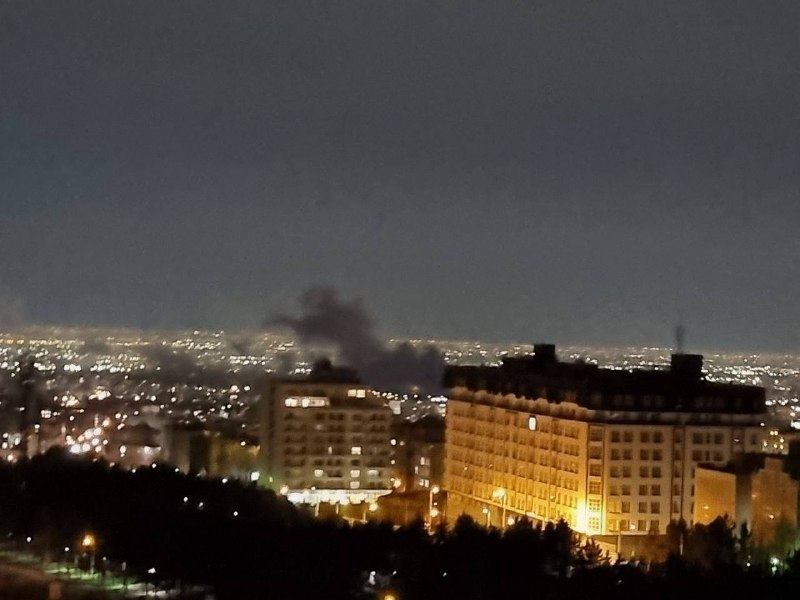 Eli Afriat 🇮🇱 tweet media