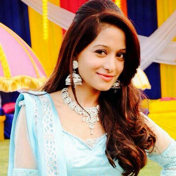 Mün ✨ tweet media