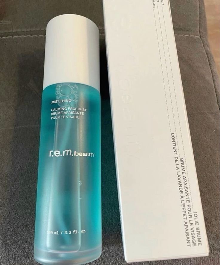 ange🪽 tweet media