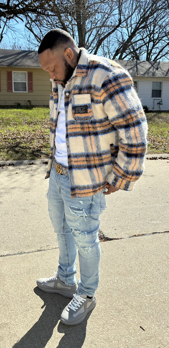 🅱️DaShawnTheDon tweet media