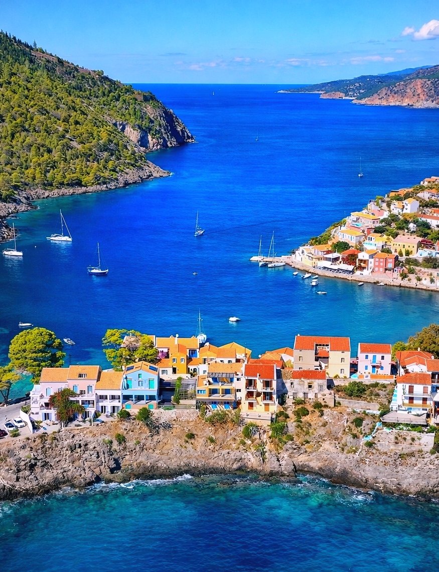 🇬🇷Eᴘɪʀᴜs•Mᴀᴄᴇᴅᴏɴɪᴀ•Tʜʀᴀᴄᴇ🇬🇷✨🫒 tweet media