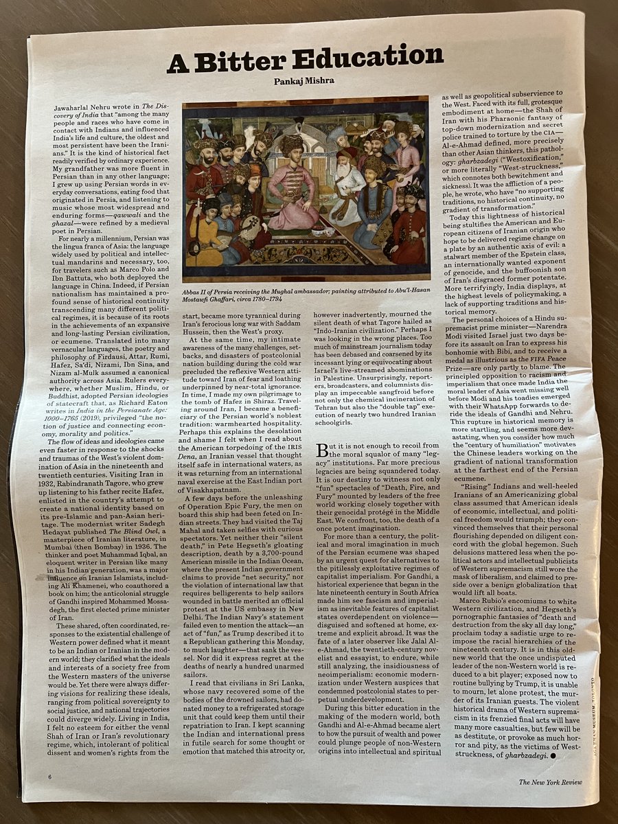 Seth Harp tweet media