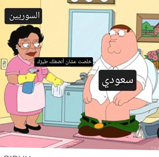 Tayakashi Masimoro tweet media