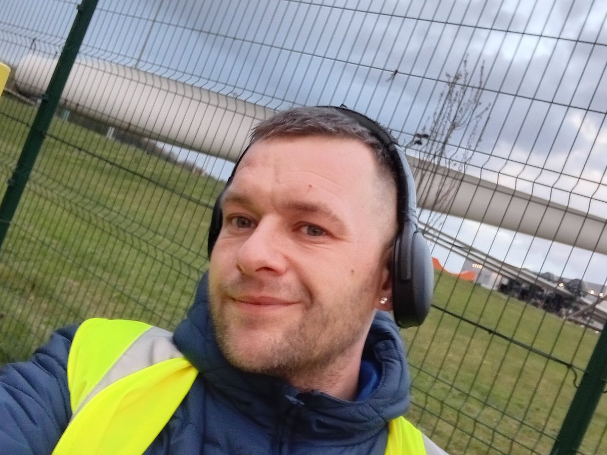 Daniel Dickie Bird tweet media