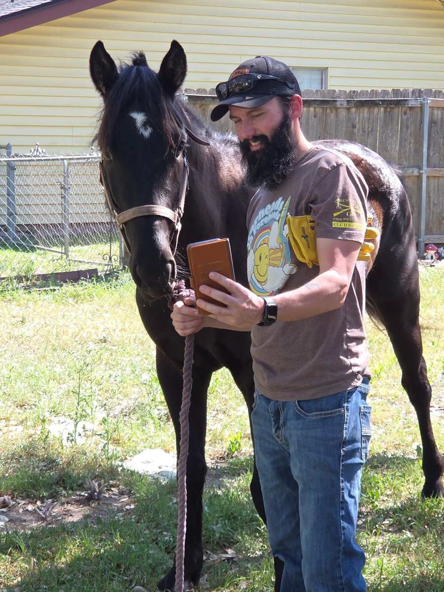 BeardedPatriot1776 🇺🇸🫡🖕🏻🇨🇳 tweet media