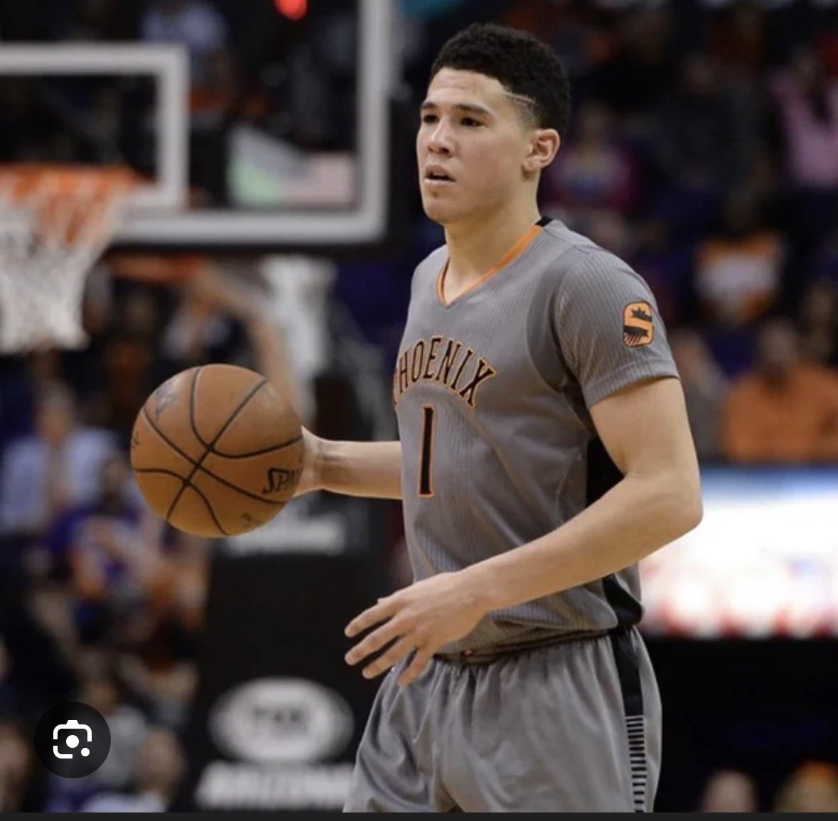 Eric Maxwell tweet media