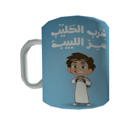 📰 Noticias Roblox y UGC ➤ tweet media