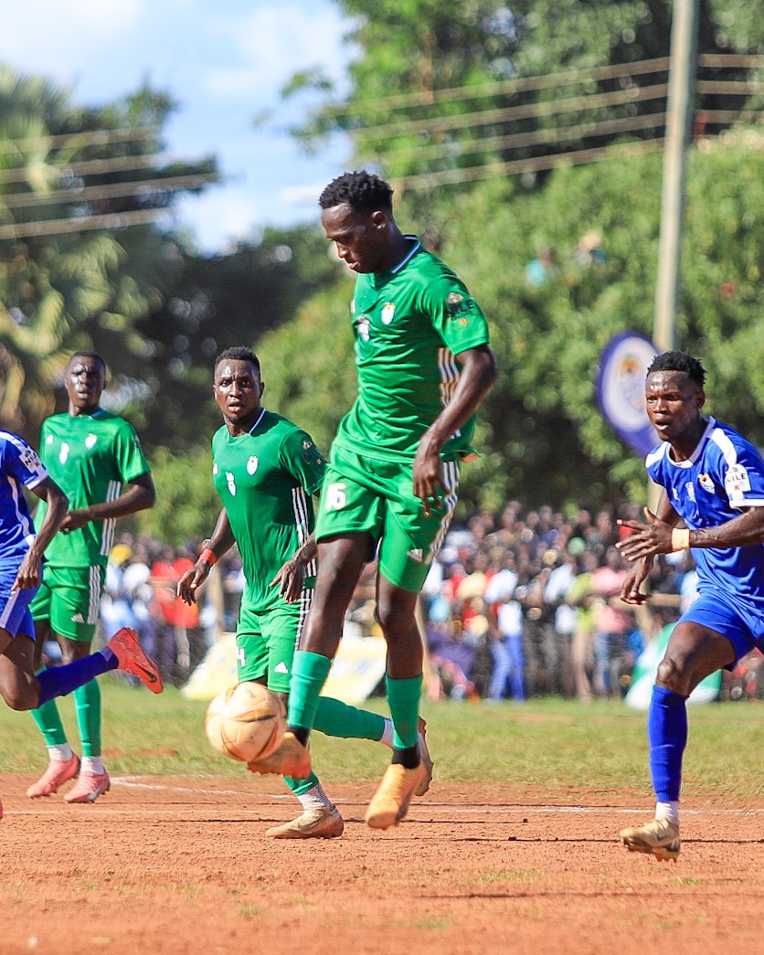 Emma Official tweet media