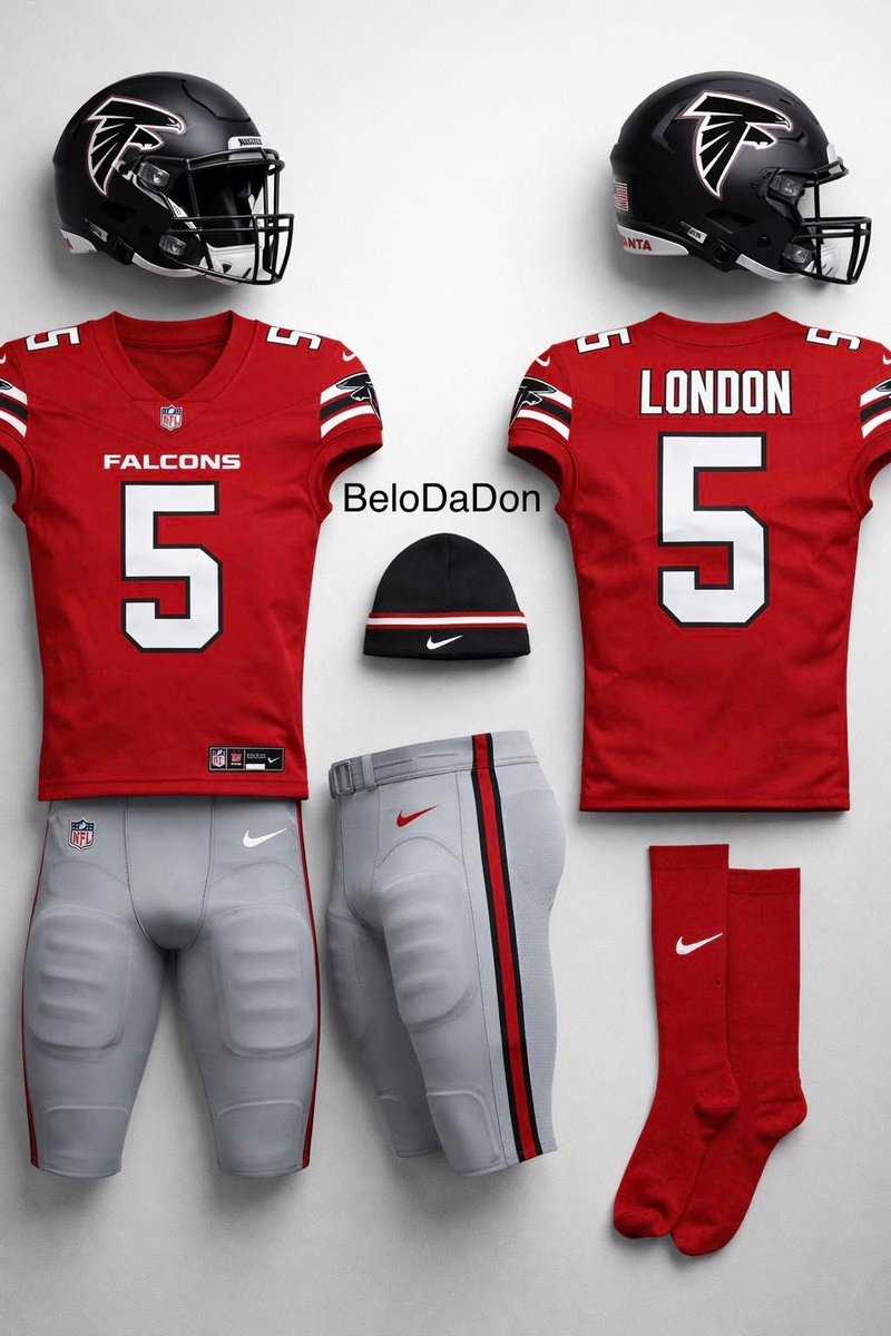 Kirkley Sports Korner 🇺🇸 tweet media