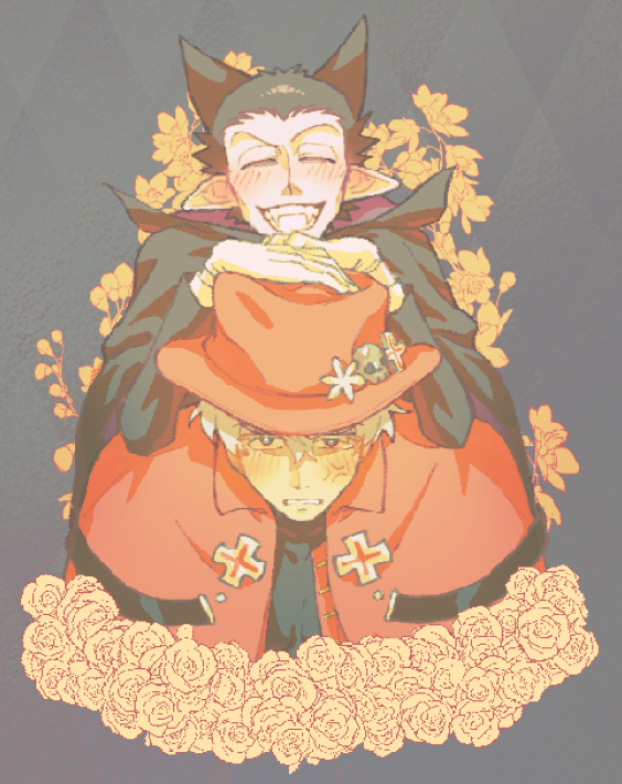 鈴澤楓 tweet media