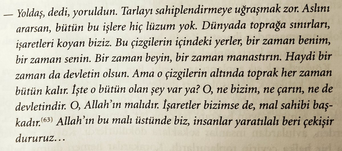 byusufomeroglu's tweet photo. #şevketsüreyyaaydemir #suyuarayanadam https://t.co/K1fJ6Mbxfk