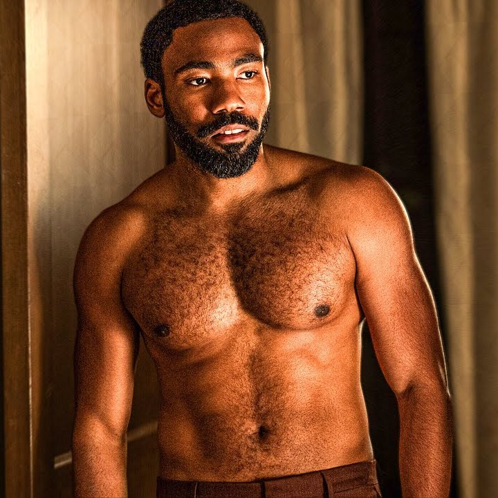 Geek Vibes Nation tweet media