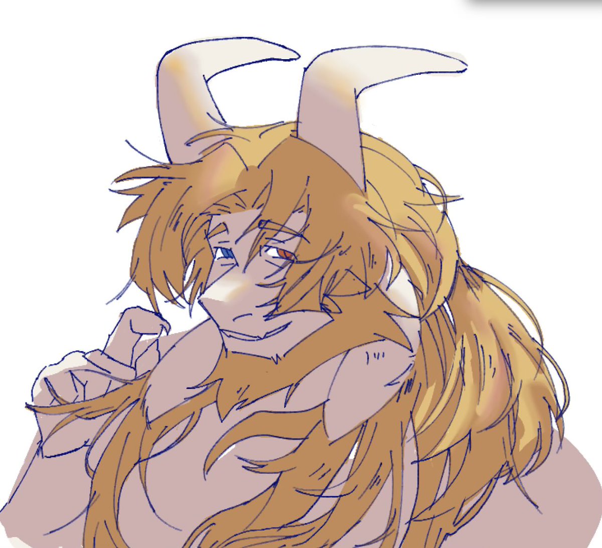 寺野七 tweet media