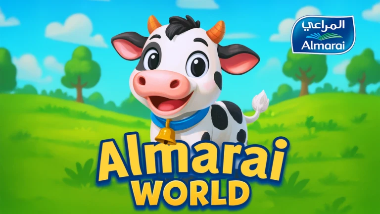 📰 Noticias Roblox y UGC ➤ tweet media