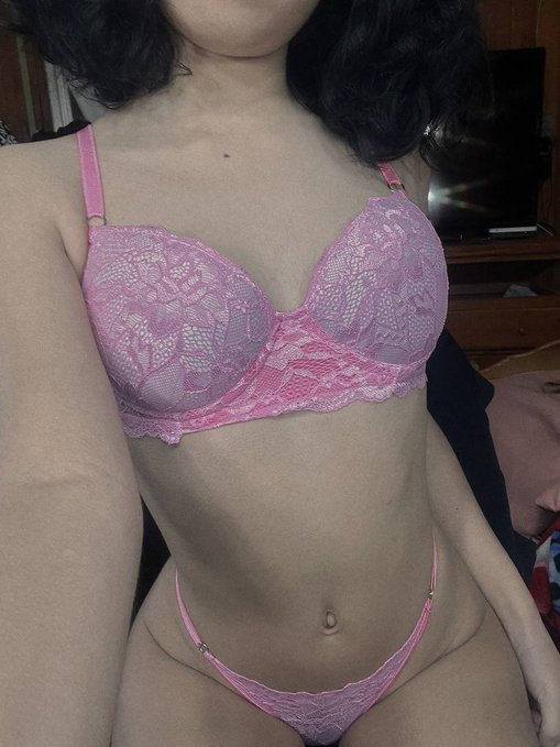 alguém pra conversar?