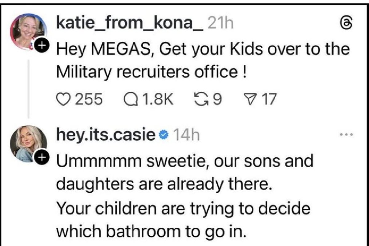 Unite_Republicans_Lets take back America. tweet media