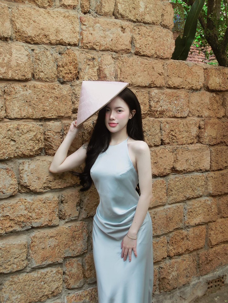 leodan  cueva parra tweet media