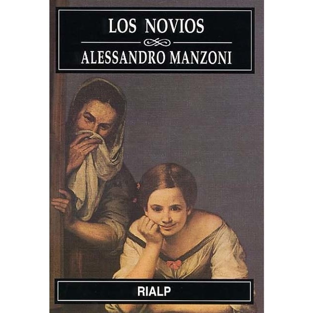 Álvaro Bernad tweet media