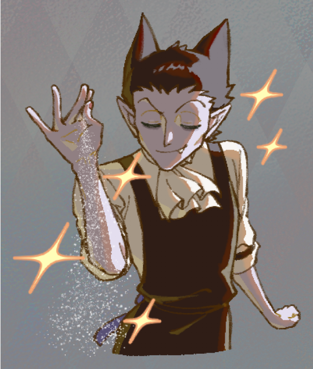 鈴澤楓 tweet media