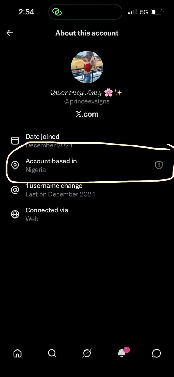 BlockIownu tweet media