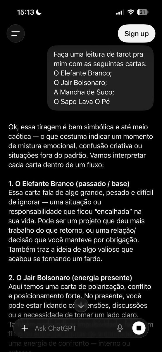 Mavi (ele/elu) fã do vampiro lestat tweet media