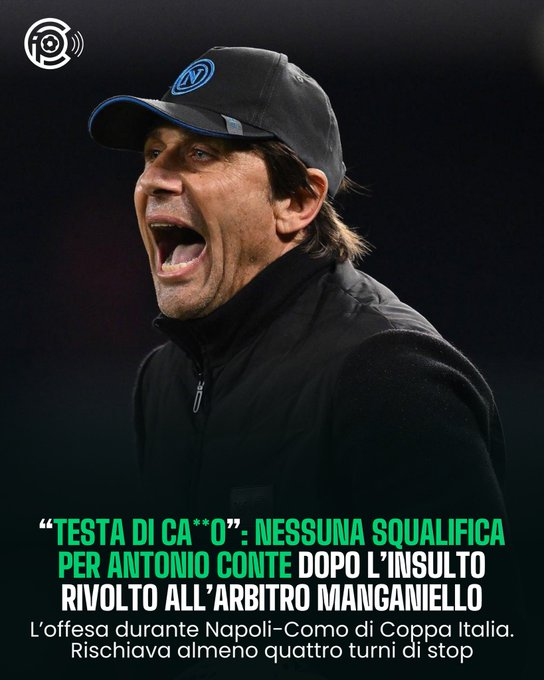  CRUIJFF DEI BALCANI ❤🖤☮ tweet media