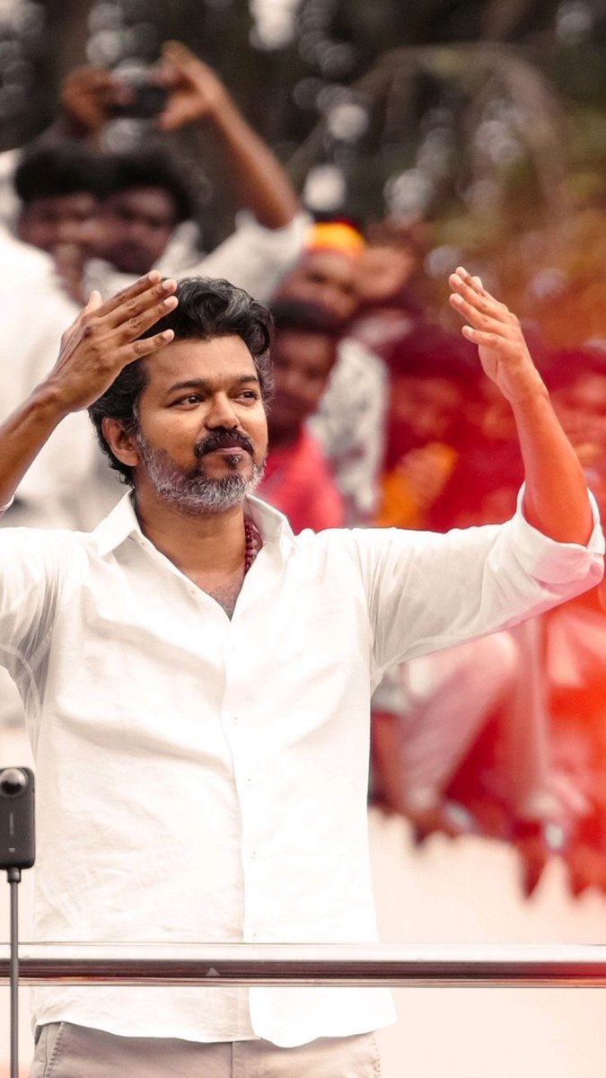 𝗩𝗼𝘁𝗲 𝗙𝗼𝗿 𝗧𝗩𝗞 ᵂʰⁱˢᵗˡᵉ tweet media