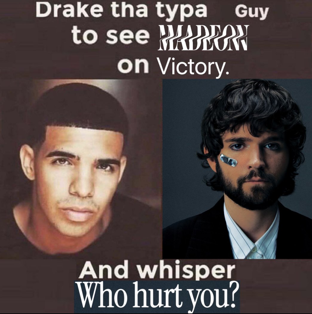 ❮Reve◇nant❯ tweet media