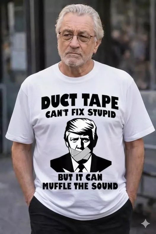 shnookee tweet media