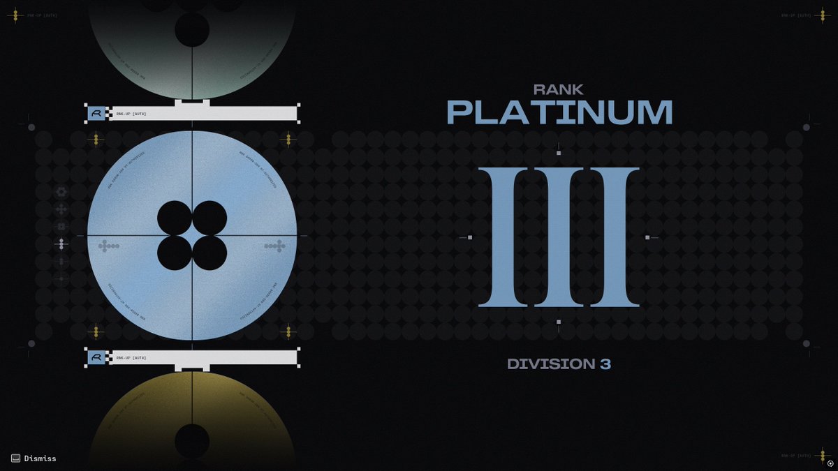 Diffizzle tweet media