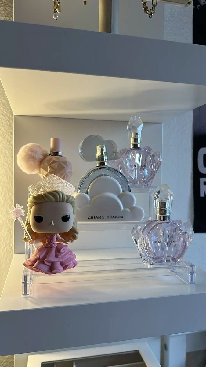 ange🪽 tweet media