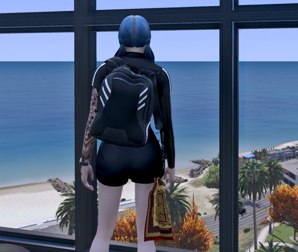 Lornexia 💚 tweet media